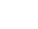 About Us 6 About Us