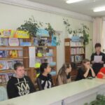 Біла Церква: від витоків до сучасності