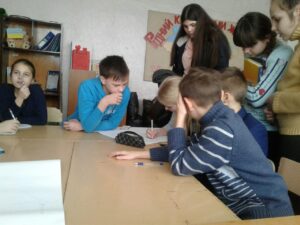 Заходи до третьої річниці Революції Гідності 5 Заходи до третьої річниці Революції Гідності