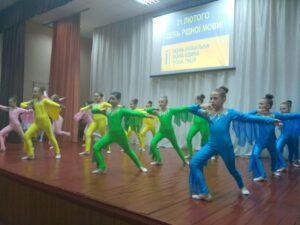 21 лютого - Міжнародний день рідної мови 3 21 лютого - Міжнародний день рідної мови