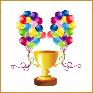 Чемпіонат України з рукопашного бою