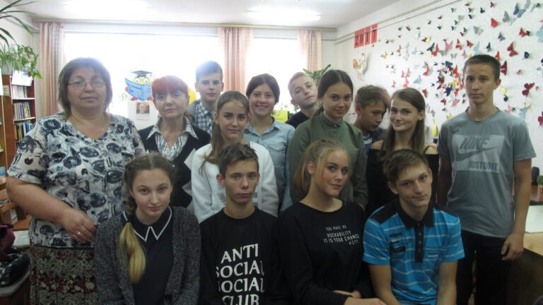 Біла Церква літературна: ювілеї та ювіляри
