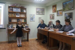 Вітання переможцям 2 Вітання переможцям