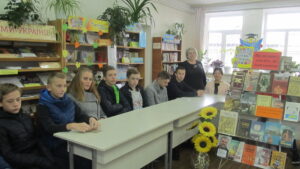 А ми тую стрілецькую славу збережемо 2 А ми тую стрілецькую славу збережемо