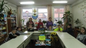 Засяяла зірка ясна 4 Засяяла зірка ясна