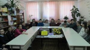 45-хвилинний заспів душі Квітки Цісик 1 45-хвилинний заспів душі Квітки Цісик