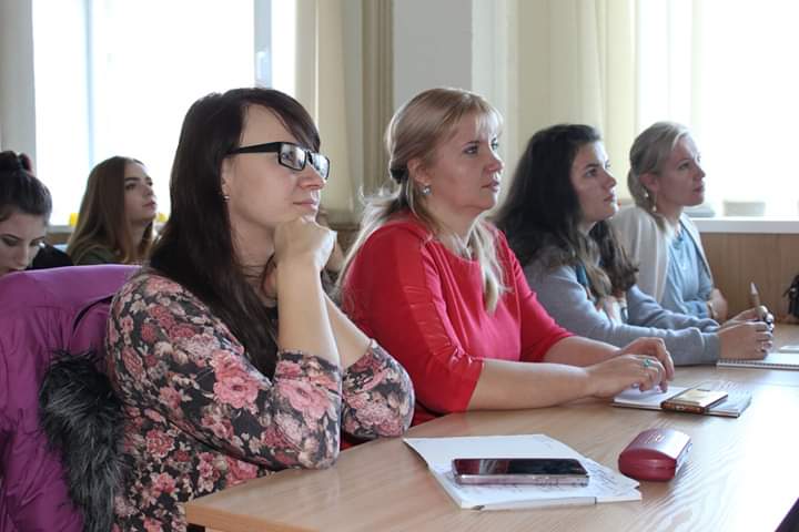 ВІДПОВІДАЛЬНА МОЛОДЬ КИЇВЩИНИ 2 ВІДПОВІДАЛЬНА МОЛОДЬ КИЇВЩИНИ