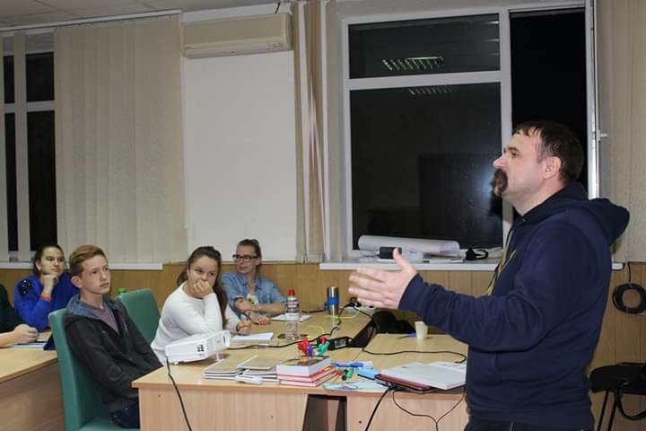 ВІДПОВІДАЛЬНА МОЛОДЬ КИЇВЩИНИ 6 ВІДПОВІДАЛЬНА МОЛОДЬ КИЇВЩИНИ