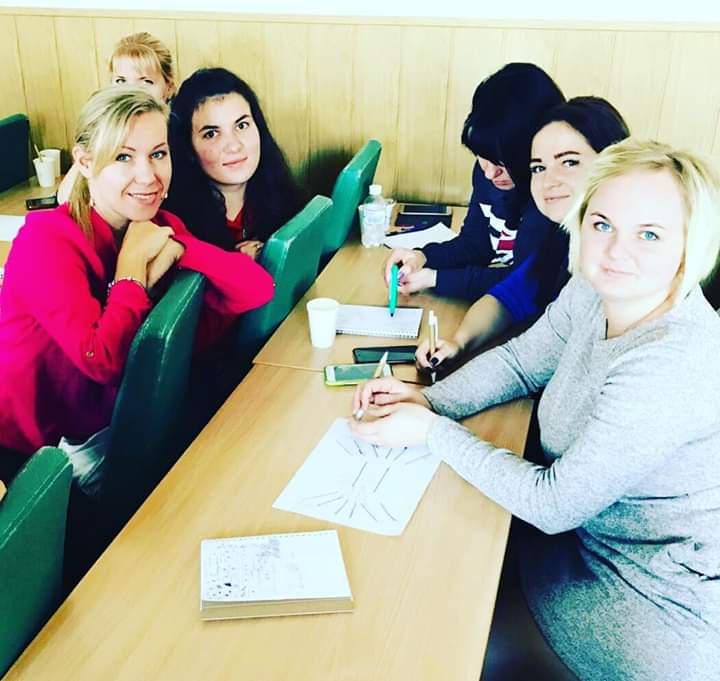 ВІДПОВІДАЛЬНА МОЛОДЬ КИЇВЩИНИ 4 ВІДПОВІДАЛЬНА МОЛОДЬ КИЇВЩИНИ