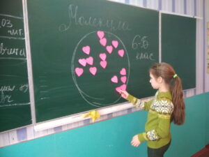 Профілактика булінгу в підлітковому середовищі 3 Профілактика булінгу в підлітковому середовищі