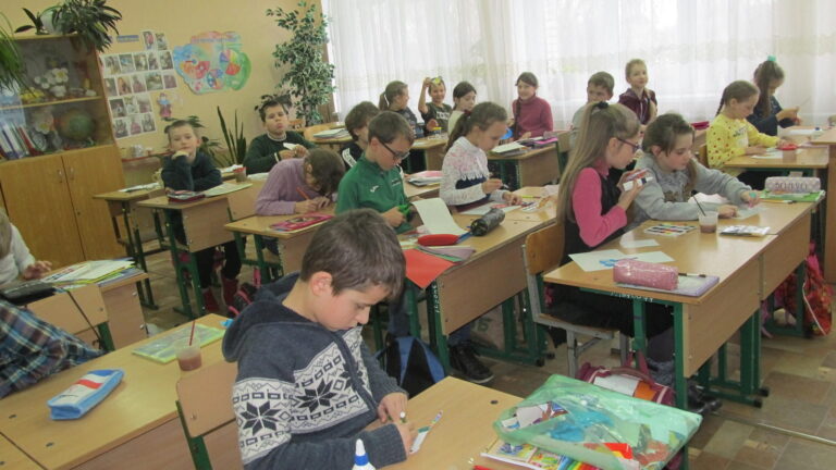 Шати для святкової красуні 5 Шати для святкової красуні