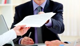 До уваги батьків першокласників