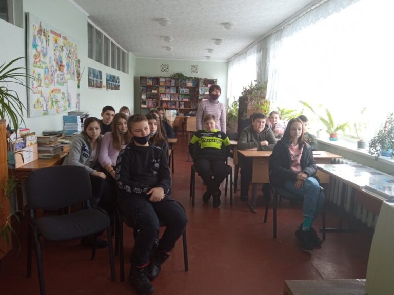 Онлайн-синергія для найкращого Інтернету