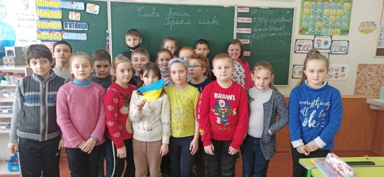 Свічка пам’яті ангелам Небесної Сотні 3 Небесна сотня