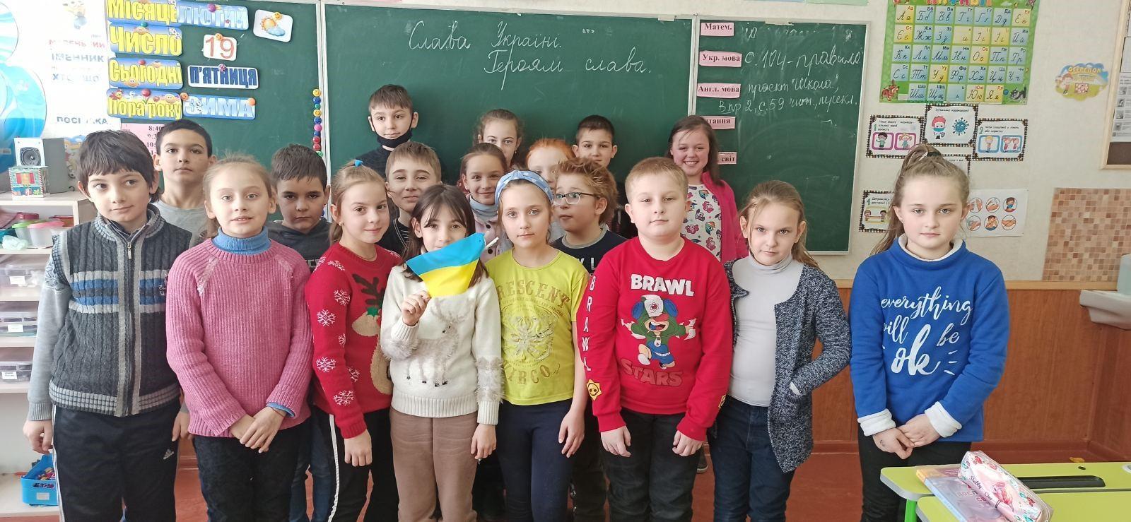 Небесна сотня