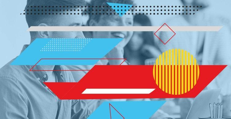 Міжнародний проєкт «Хартія учнівського самоврядування» спільно з фундацією Civis Polonus (Варшава)