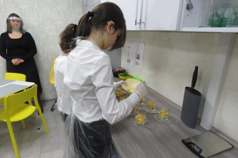 Відкриття ресурсної кімнати 2 Відкриття ресурсної кімнати