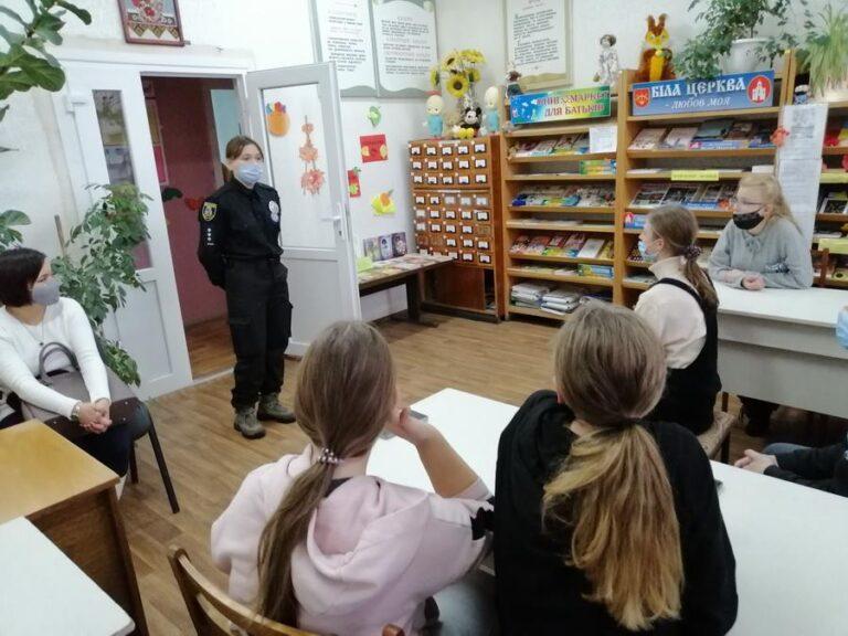 Про домашнє насильство простими словами 5 Про домашнє насильство простими словами
