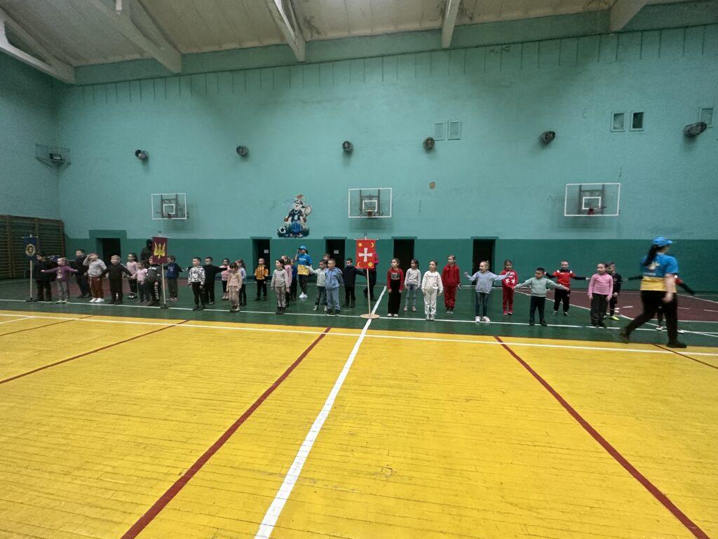 "Патріот party" 1 "Патріот party"