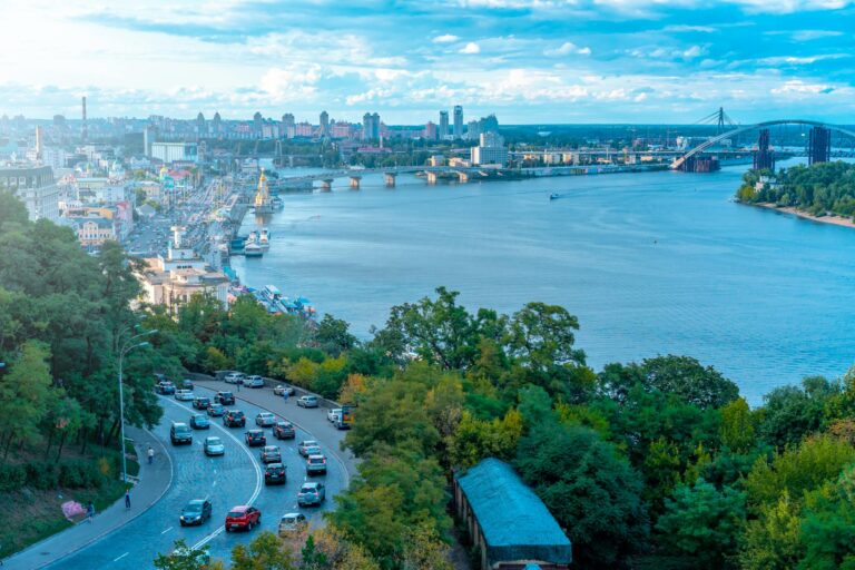 День вишиванки