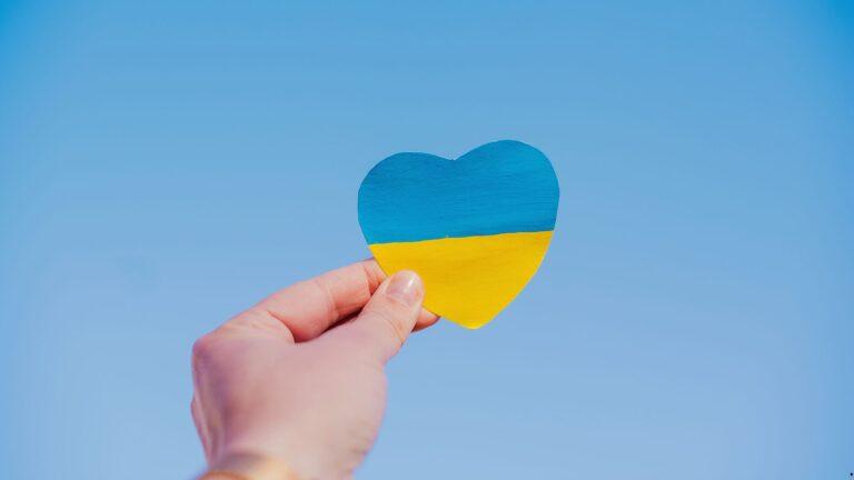 День Гідності та Свободи
