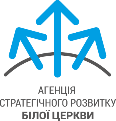 профорієнтації
