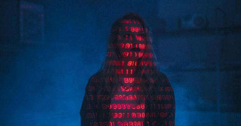 Інформаційна безпека підлітків: як захистити дитину від ворожих маніпуляцій в Інтернеті 1 Інформаційна безпека підлітків: як захистити дитину від ворожих маніпуляцій в Інтернеті