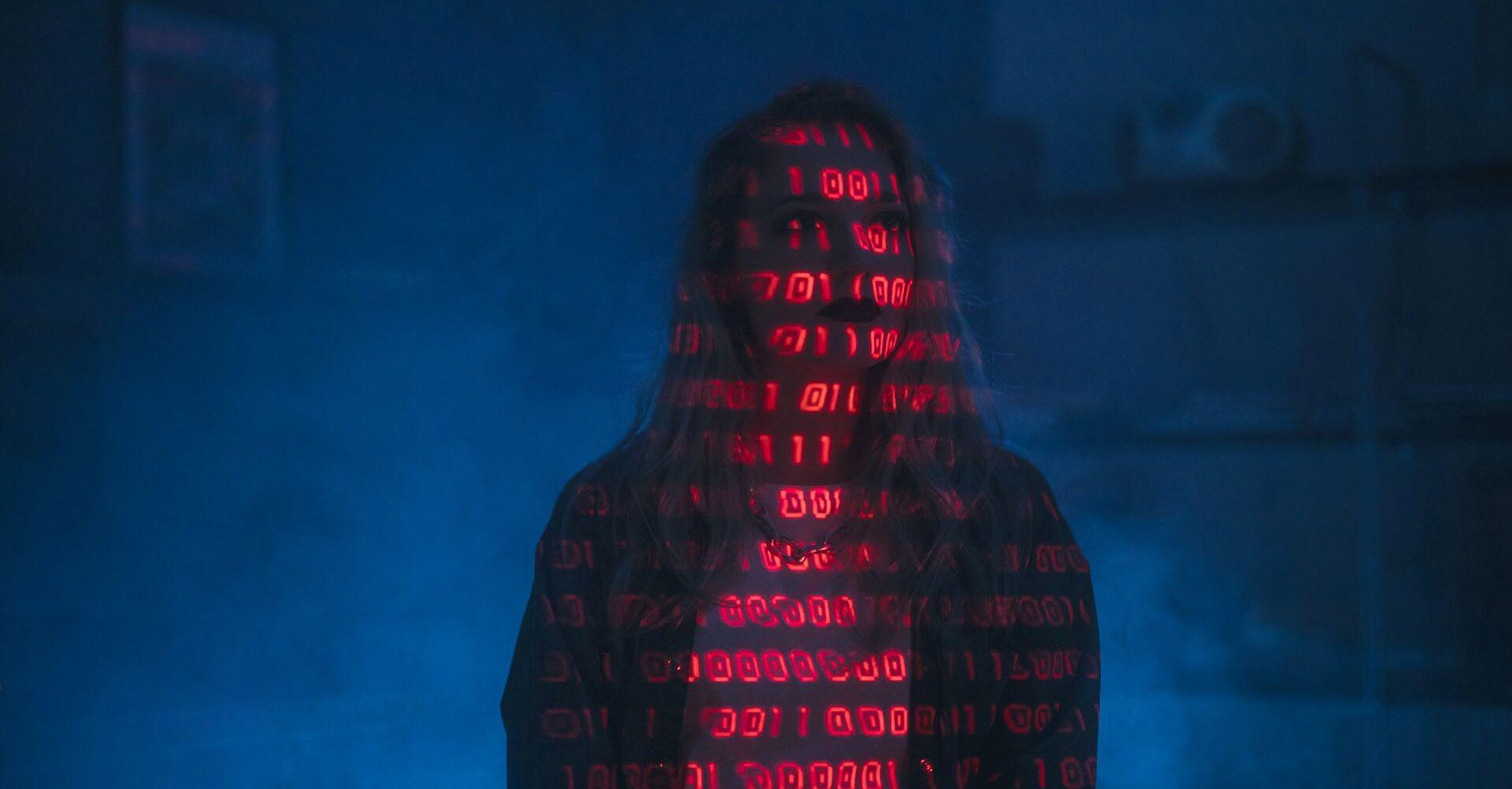 Інформаційна безпека підлітків: як захистити дитину від ворожих маніпуляцій в Інтернеті