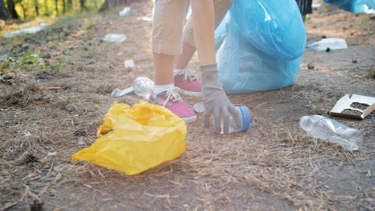World Cleanup Day 2026 1 World Cleanup Day 2026